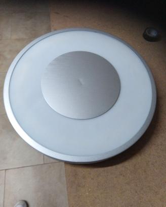 Plafoniera da soffitto