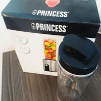 Frullatore Princess 217401  to Go, 300 W
