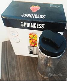 Frullatore Princess 217401  to Go, 300 W