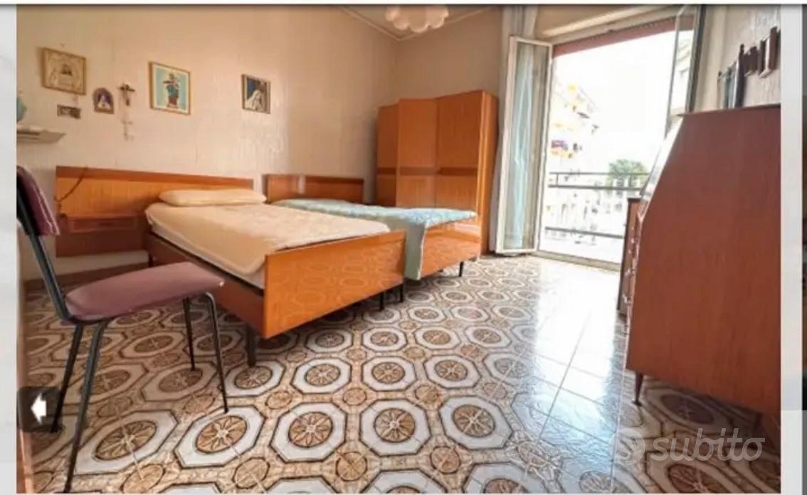 Appartamento – Gela, Granai Ducali, Caltanissetta - Vista 2