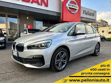 BMW Serie 2 Active Tourer 225 xe Active Toure...