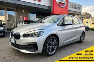 BMW Serie 2 Active Tourer 225 xe Active Toure...