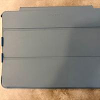 Cover iPad Air 10.9 pollici