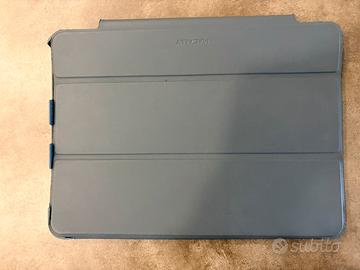 Cover iPad Air 10.9 pollici