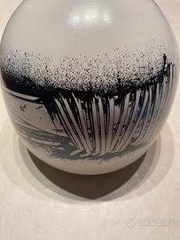 Ceramiche