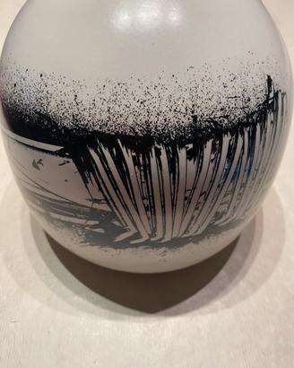Ceramiche
