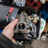 phbh dell' orto 26 e 28