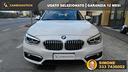 bmw-116-d-5p-urban