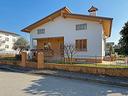 villa-indipendente-con-ampio-terreno-a-remanzacco