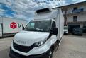 IVECO DAILY 35C16