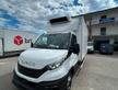 IVECO DAILY 35C16