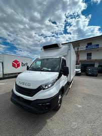 IVECO DAILY 35C16