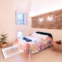 Casa Vacanze Domus Lea Tivoli