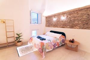 Casa Vacanze Domus Lea Tivoli