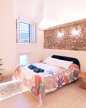 Casa Vacanze Domus Lea Tivoli