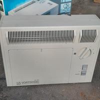 vortice purificatore d'aria 