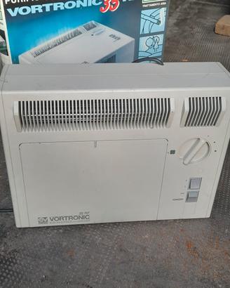 vortice purificatore d'aria 