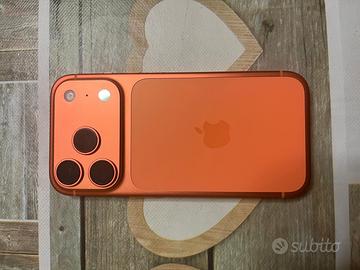 Iphone 17pro