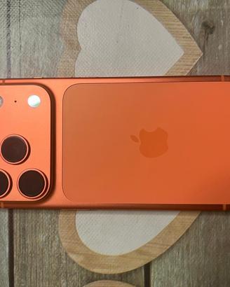 Iphone 17pro