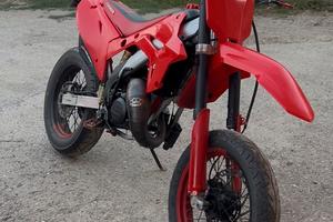 hm tpr 86 by buso smembro pure