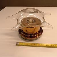 lampada soffitto/parete