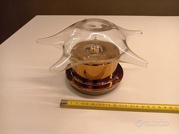 lampada soffitto/parete