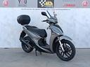 kymco-people-s-50