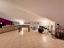 Immagine 27