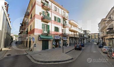 Attività Commerciale Grumo Nevano