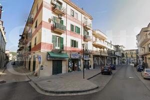 Attività Commerciale Grumo Nevano