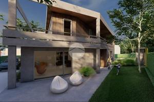 TER. RESIDENZIALE A TRESCORE BALNEARIO