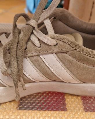 scarpa sportiva bambina 