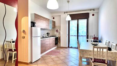 3 LOCALI A VALMONTONE