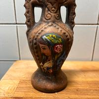 Piccola brocca Sardegna