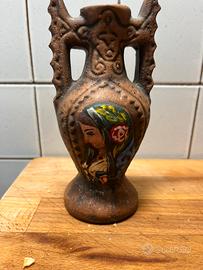 Piccola brocca Sardegna