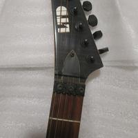 chitarra elettrica ESP 