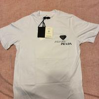 Maglietta PRADA