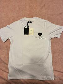 Maglietta PRADA