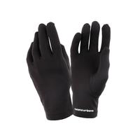 Sottoguanto termico in micropile TUCANO URBANO M/L
