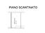 Immagine 23