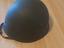 Immagine 6