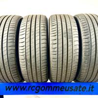 Michelin 205/55 R16 91V
