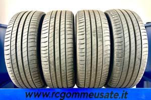 Michelin 205/55 R16 91V