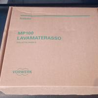 lavaterassi folletto MP100