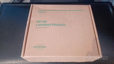 lavaterassi folletto MP100