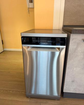 Lavastoviglie - Prezzo TRATTABILE