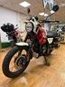 royal-enfield-himalayan-411