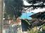 Immagine 28