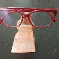 occhiali vintage Burberry