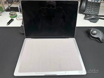 MacBook Pro M1 Pro